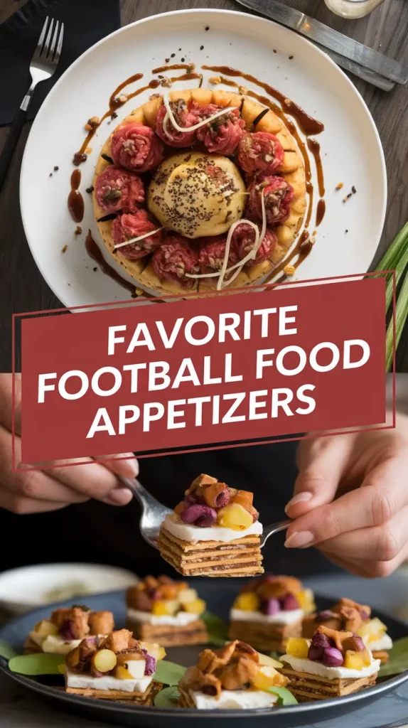 football-food-appetizers-okk-image-1-an-_6pqL9FVLSgCxIQTH39f9Yw_MOyFtxNpTnCYml5RonGyGQ-okk1