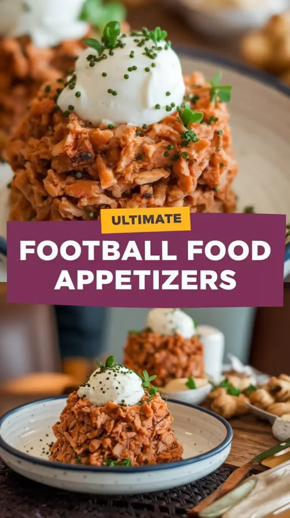 football-food-appetizers-okk-image-1-clo_e6hqJS2SQP-SoDfbM9jSpw_8h_Nb7ZtTImT1bGLXTP5xw-okk1