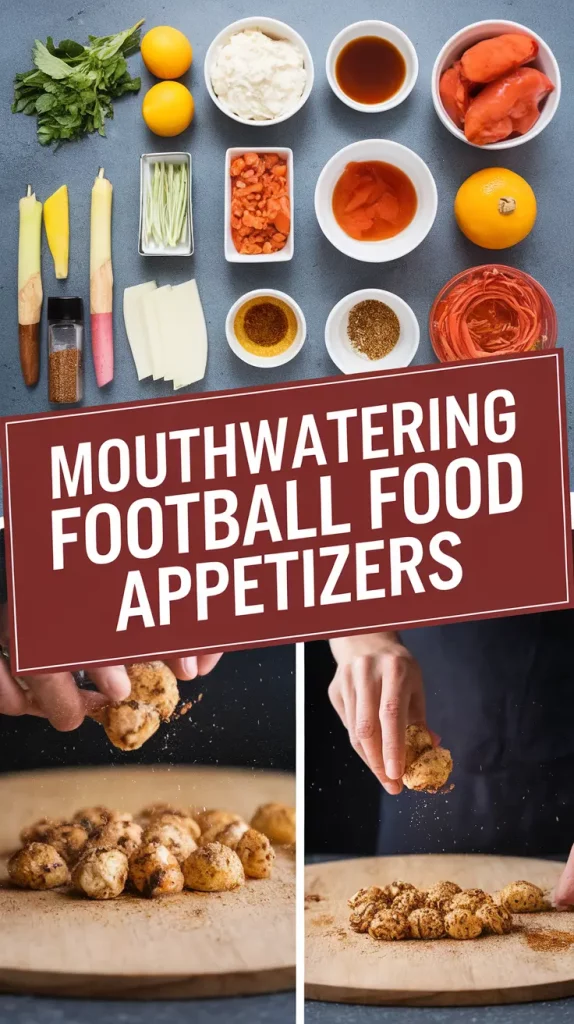 football-food-appetizers-okk-image-1-fre_T_ZAACecRwGk_1k-NAw50Q_yNPy98XJSw2nnK_ZKdr3FQ_cover-okk1-574x1024.webp