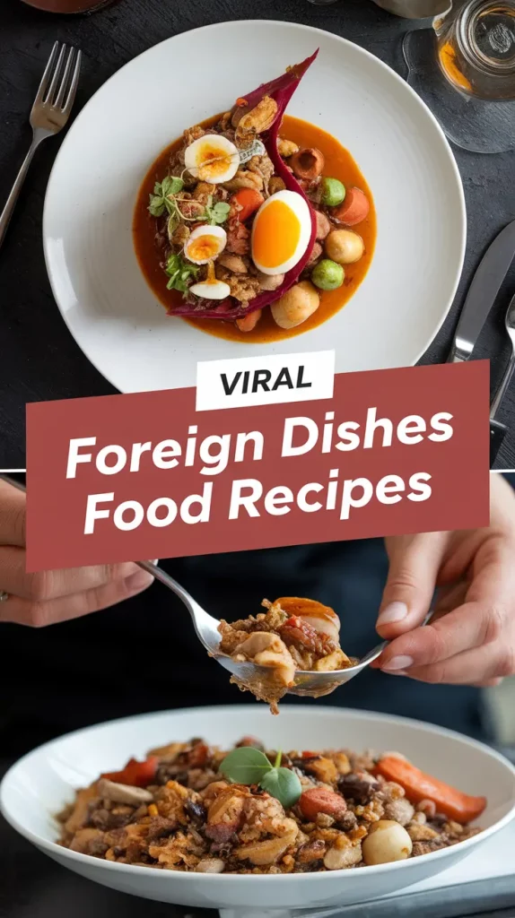 foreign-dishes-food-recipes-okk-image-1-_W3tna3GETpWVvi9drMM-pw_Ehx-ykazRf-y5Rj7bvlxJQ