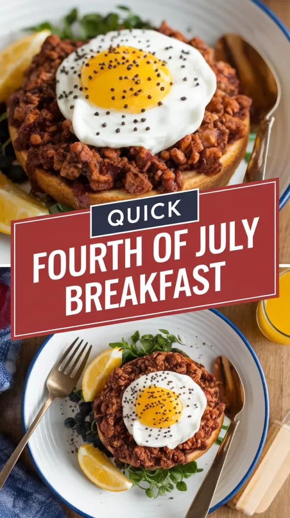 fourth-of-july-breakfast-okk-image-1-close-up-of-t-NdvHmpIoSs6jzKxi4ZPG0Q-CcBp04dBSj-j39CkFj8eWQ-cover