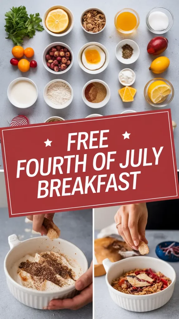 fourth-of-july-breakfast-okk-image-1-fresh-ingredi-IVfdA1DNTfq-CsbjtPUWxA-uyO_72zOSvGvuxAuD1nTYw-cover-574x1024.webp