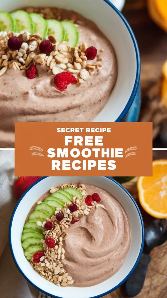 free-smoothie-recipes-okk-image-1-close-up-of-the--JiALEUOnTkCYO-SYboLj3w--a4iuMw_Tue2Zvrv9wHwnQ