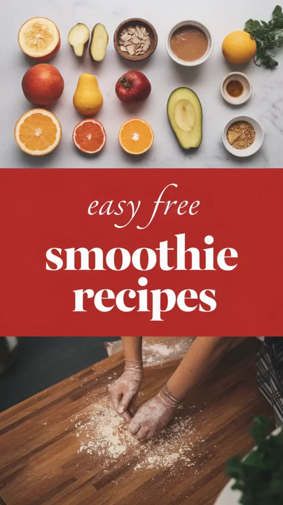 free-smoothie-recipes-okk-image-1-fresh-ingredient-czz7in4jQFylHSGzTk_CQg-O6GcC_2EQMK5ibGxqXb7sA-574x1024.webp