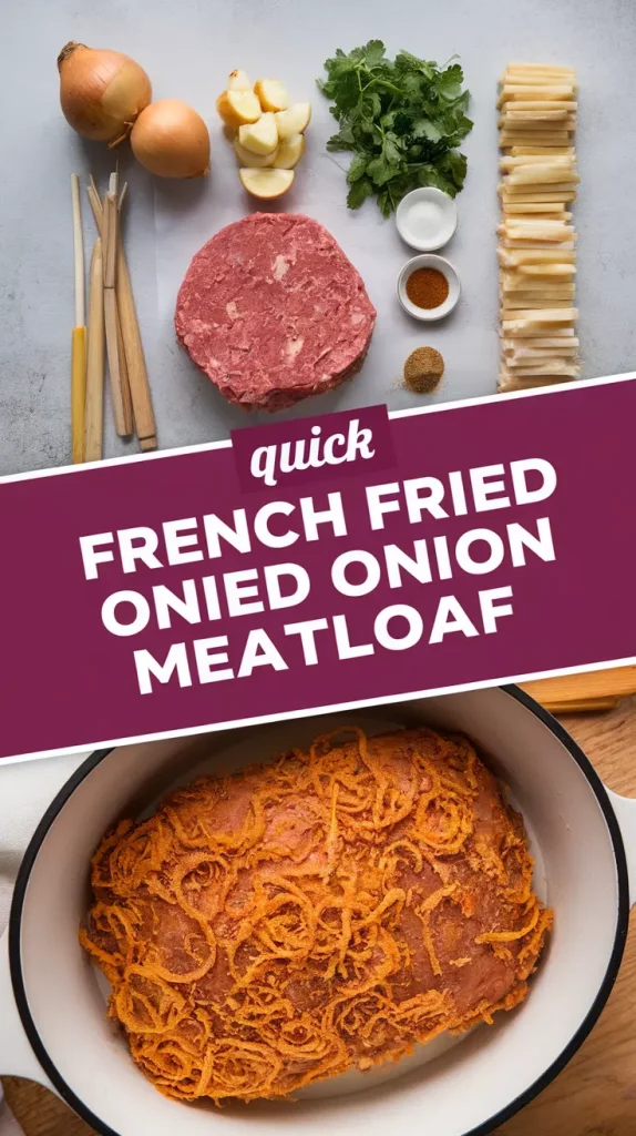 french-fried-onion-meatloaf-okk-image-1-_W0g57W2YSG6VwLPDCLf_Bw_VNNgN5bhSs6FcI8Nvp8icA-okk1-574x1024.webp