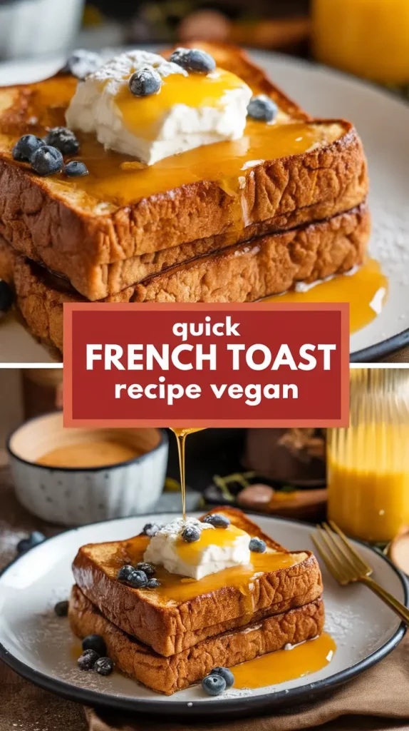 french-toast-recipe-vegan-okk-image-1-cl_HCj4JSe1Tk6lFNxR6Emgog_pXRGHYYpS0mSGEMT2Uiv9Q-okk1