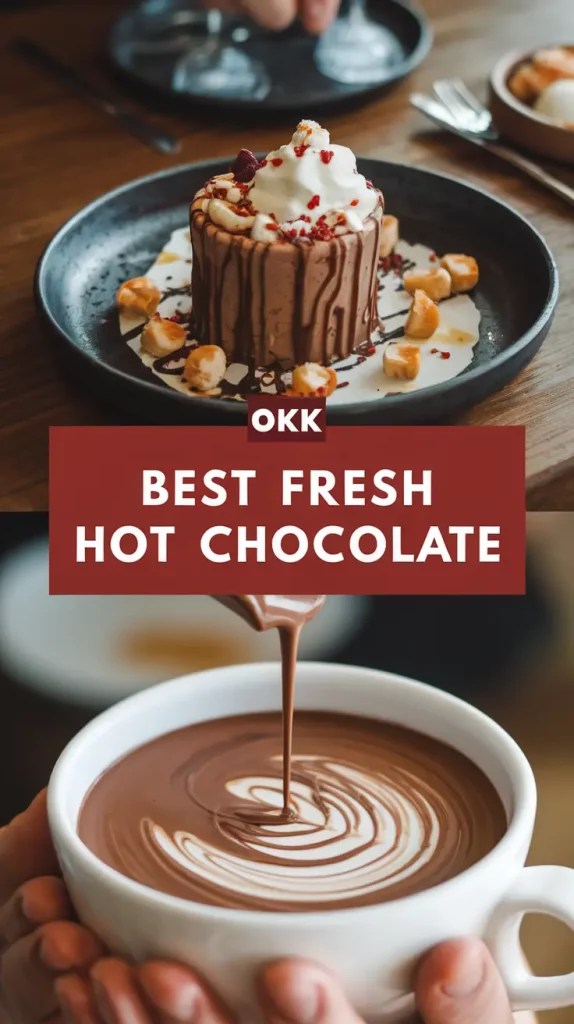 fresh-hot-chocolate-okk-image-1-an-upscale-creativ-AoKD2pZzR9-S0kWmAERqEg-GPQbuBABSsO7wMFg70Q5gQ