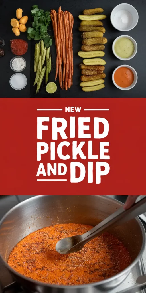 fried-pickle-and-dip-okk-image-1-fresh-i_B8fbR2V3S2aQd7HXq9l1Rg_UHN0eOuOSKSAghtNIWBmeA_cover-512x1024.webp