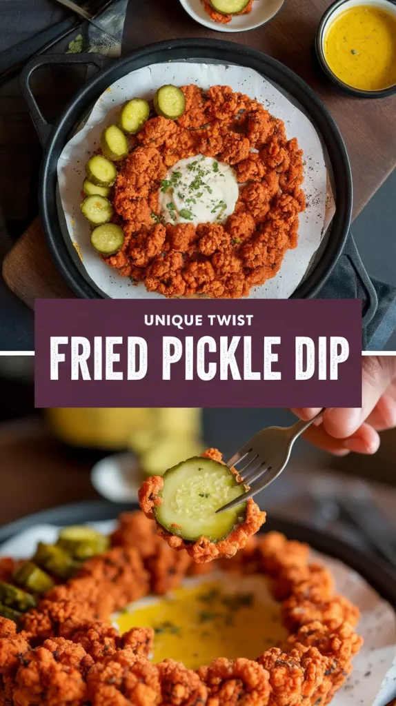 fried-pickle-dip-okk-image-1-an-upscale-_HHIO268xTXSWaFZGActiYA_sRisp3BBQ0Gbp5j-wfIYLQ