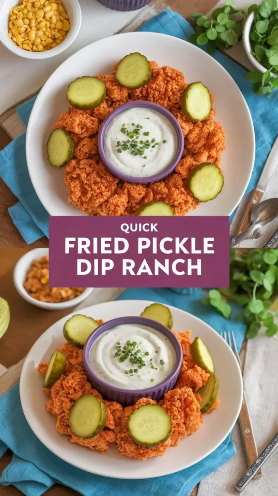 fried-pickle-dip-ranch-okk-image-1-a-bea_GDRh6L5sSEywFh8t9BU_Ow_Sb1KlZ1NSrWW0RnubuvuRg