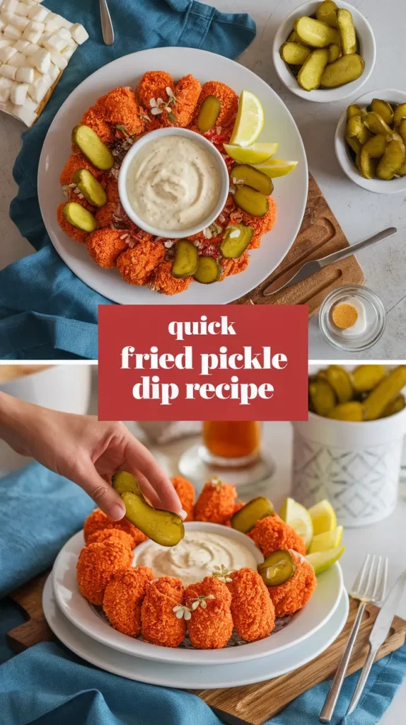 fried-pickle-dip-recipe-okk-image-1-a-be_nkM0BgvEQqGvF576oIyVZw_UseahxK5QK2pxDi-DAGHQg