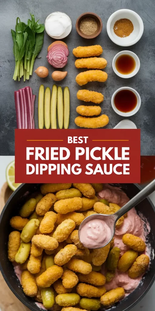 fried-pickle-dipping-sauce-okk-image-1-f_hZYPFnNdTXCn12EDN0P8mA_VdHsk3VNRmqgYTcP5E0AUg-512x1024.webp