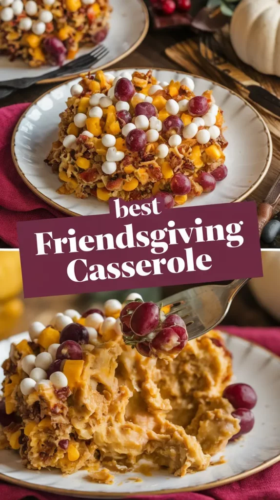 friendsgiving-casserole-okk-image-1-an-upscale-cre-eSMGD-jPRbqJqH1dkP7jHg-eRPPASBjSCCZWVBDp-H2SQ