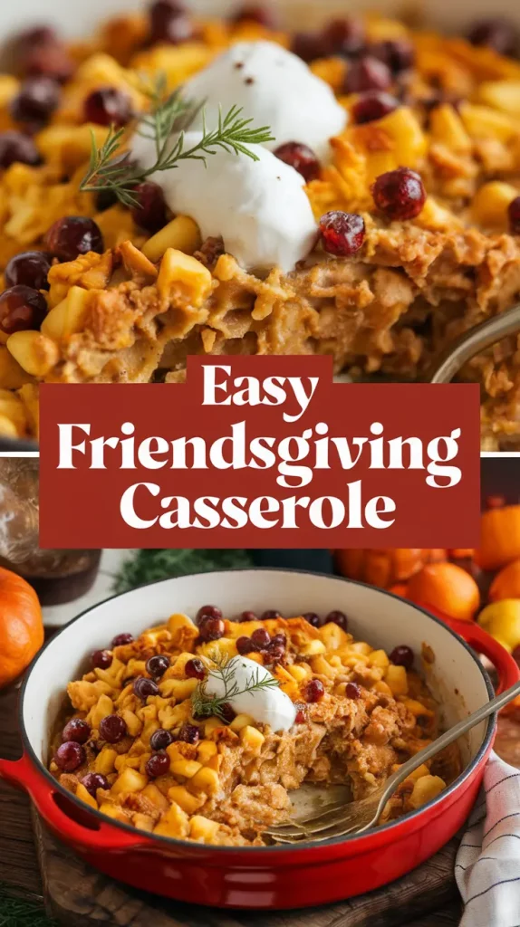 friendsgiving-casserole-okk-image-1-close-up-of-th-aG6mmWZEQEGw1UDpEtmU_g--kU1yRhGT_m8VdtZW7rK1A