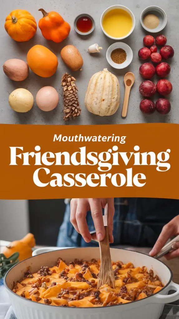 friendsgiving-casserole-okk-image-1-fresh-ingredie-jbtEoWYdSGa4YG2XzalLtw-lwPSuY5vT3-vsrgeGF9KFw-cover-574x1024.webp