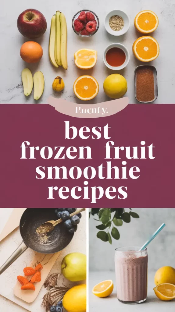 frozen-fruit-smoothie-recipes-okk-image-_7BfhlaSQQsqRLUoJg5r0DQ_RS3du9BoRB6HmOBM4iahDQ-okk1