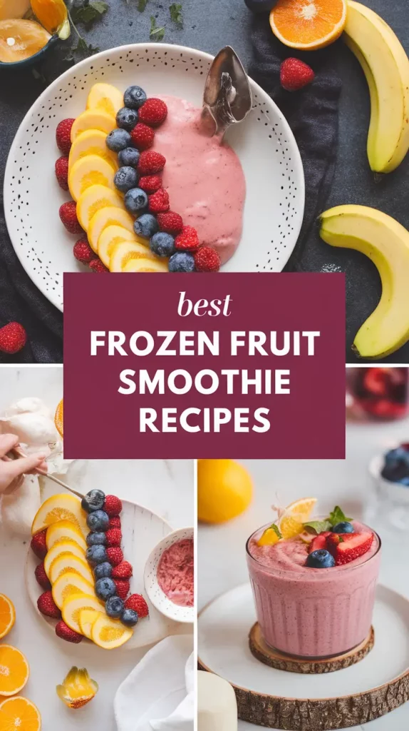 frozen-fruit-smoothie-recipes-okk-image-_B3ZqVVTkQLmgCr6mFXYQJw_YCyMbqrgSHawq5fsHxq3Ug-okk1