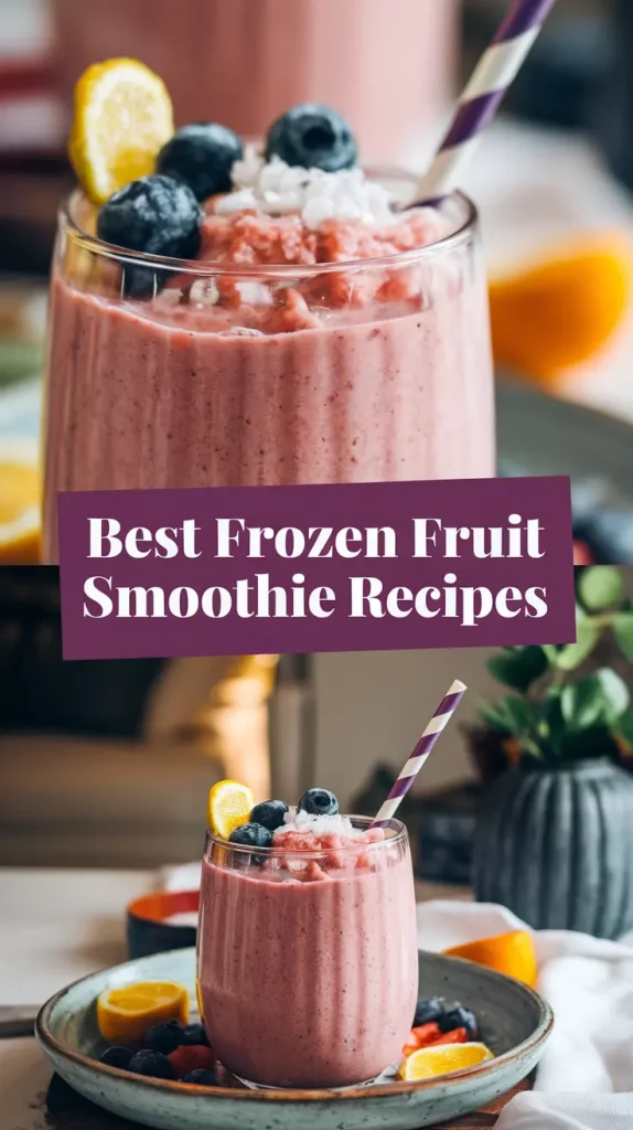 frozen-fruit-smoothie-recipes-okk-image-_NVbWSlAxSX2WxIHXcSJV_w_Mn00jzXQS8OrsKL57m8o8g-okk1