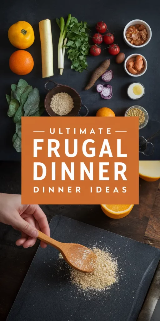 frugal-dinner-ideas-okk-image-1-fresh-in_eH48gZndTAWLs_AgYzwKxQ_WuqSKQDaQYKSpXZsxXD8wg-512x1024.webp