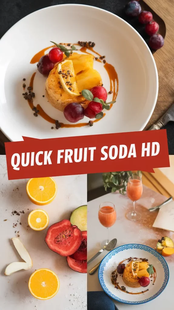 fruit-soda-hd-okk-image-1-a-beautifully-_JUq9zP7rT0a_31QoS30WIQ_2jhGBI3FRpevETpc9edKng