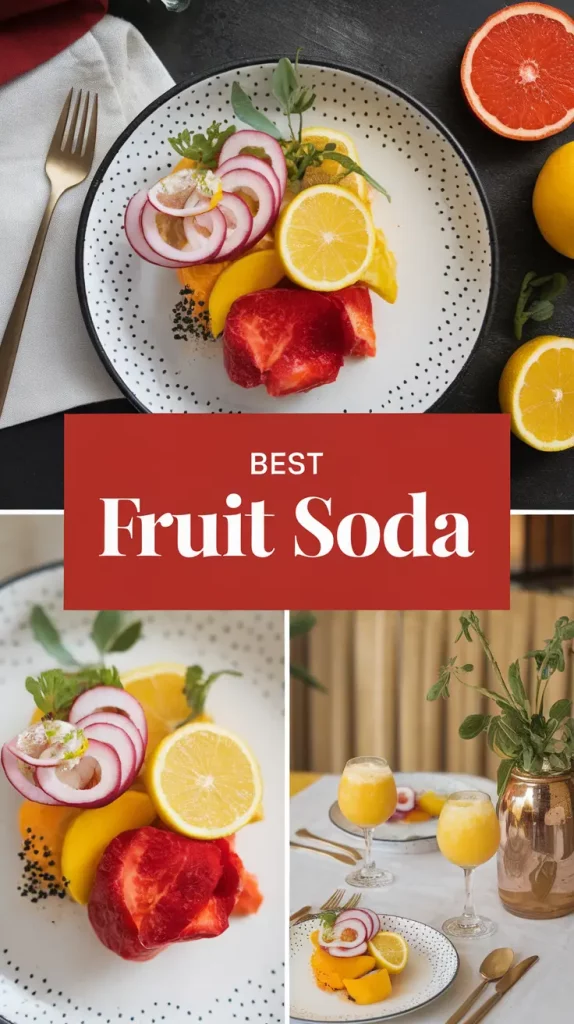 fruit-soda-okk-image-1-a-beautifully-pla_kOTP7ifcTnS4a43HZTH8lQ_s4Lf9hB2QMO5QwK_4wz2ng