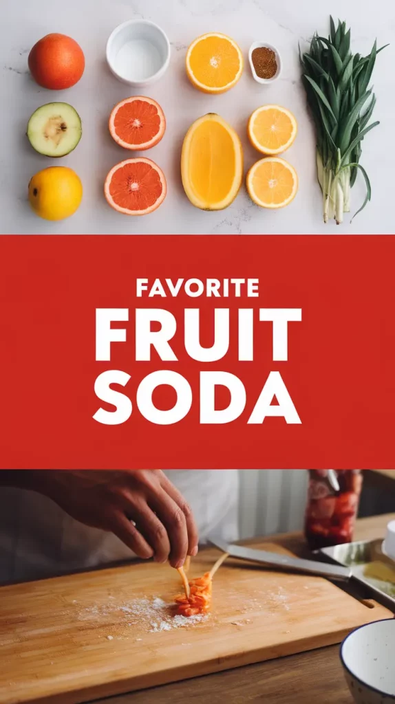 fruit-soda-okk-image-1-fresh-ingredients_JPeEeQrURI-D5p6-Vz7S6w_LcNVuXfxTNWJkNbKkG4spg-574x1024.webp