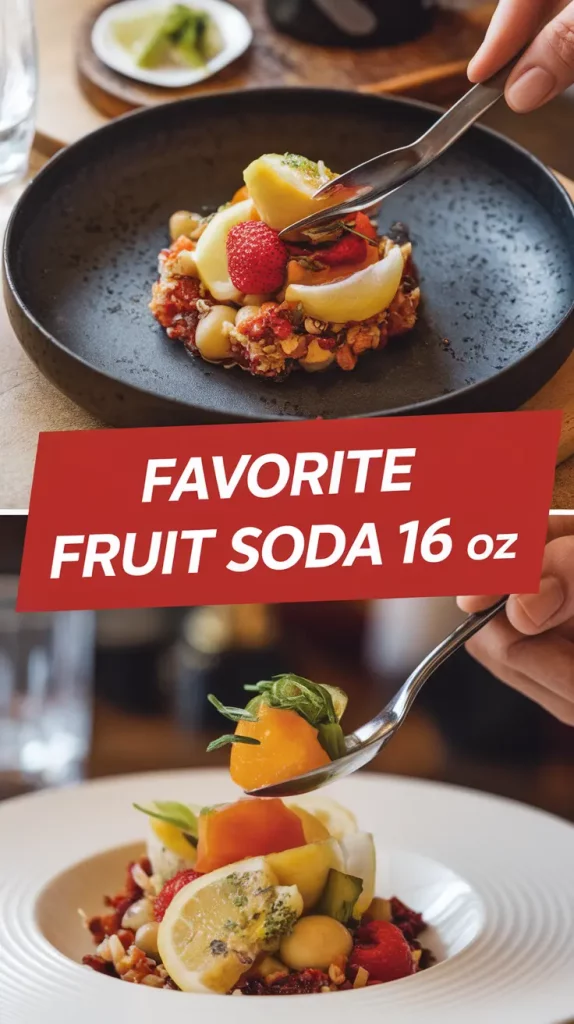 fruit-soda16-oz-okk-image-1-an-upscale-c_gjid_EVeTBafjkm-B30h5A_eE0cyPPJQD2CeJLSCUnZQw_cover