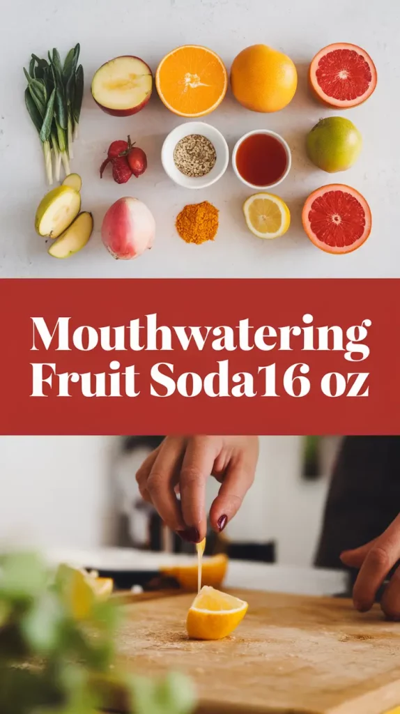 fruit-soda16-oz-okk-image-1-fresh-ingred_KI349ZRmQlun0hWie_cpCA_c0mZ6vV0RAOogio1PKwp2g