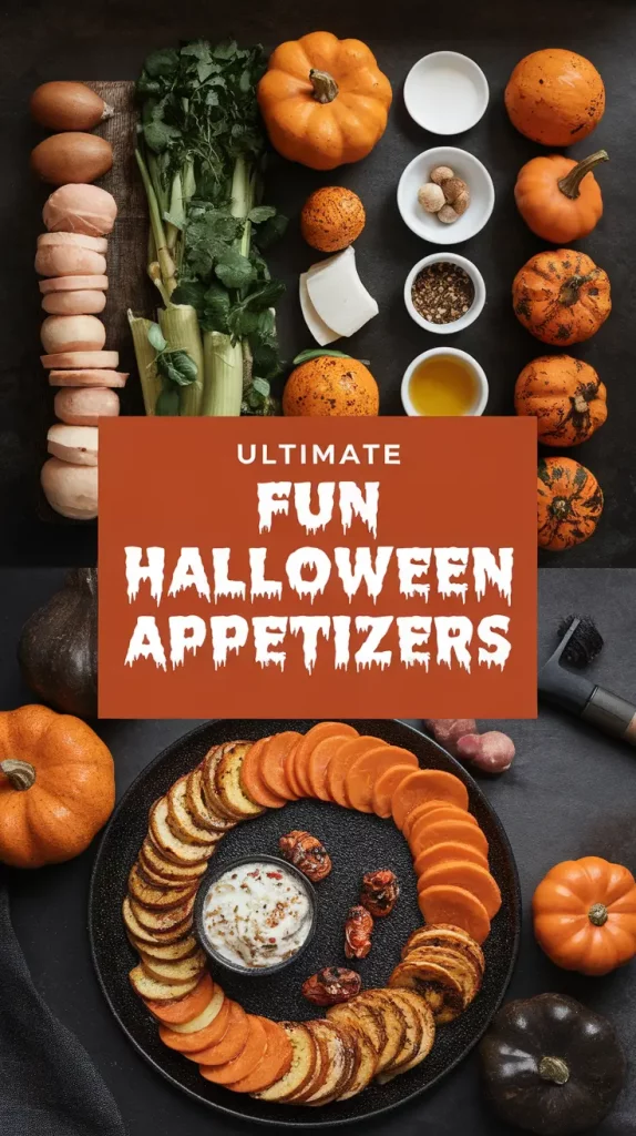 fun-halloween-appetizers-okk-image-1-fresh-ingredi-gIgmJMMhSJmf5K5TgyvdGA-SWXr4P-ETqiWdtlrQktbiA