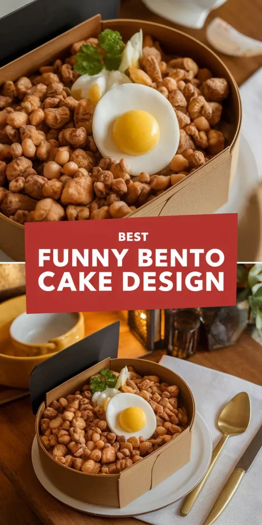 funny-bento-cake-design-okk-image-1-clos_8KPuD2m5TfWJvXsd5_f1Tg_JQktvhxvSvKceBG6CaabcA