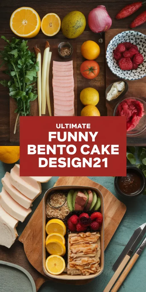 funny-bento-cake-design21-okk-describe-i_hfGhjigcQbqxnSY8OVwrSg_coNp3aqnS2aRlQ1IyypTeg