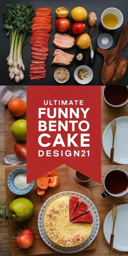 funny-bento-cake-design21-okk-describe-i_pqU4FU4uTZOr7ET-AwGG9g_coNp3aqnS2aRlQ1IyypTeg