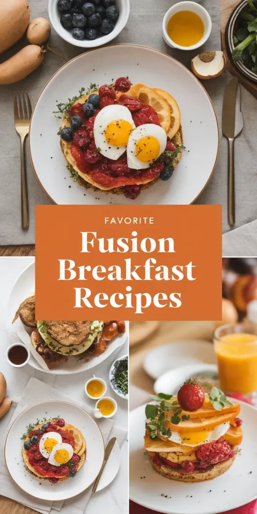 fusion-breakfast-recipes-okk-image-1-a-b_HFBwfR4qSxCIsgmzR_QXjg_uHSuaQCqQcmUgGNtKl2M4w_cover