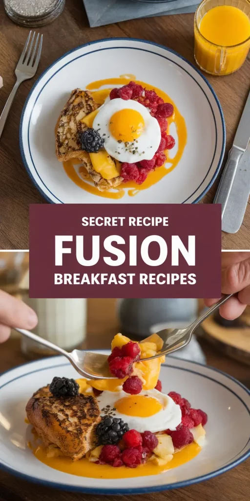 fusion-breakfast-recipes-okk-image-1-an-_DTOlu5QhRkCvbd1blVmVcg_UpgtIfGSSae6Rc581sYGwQ_cover