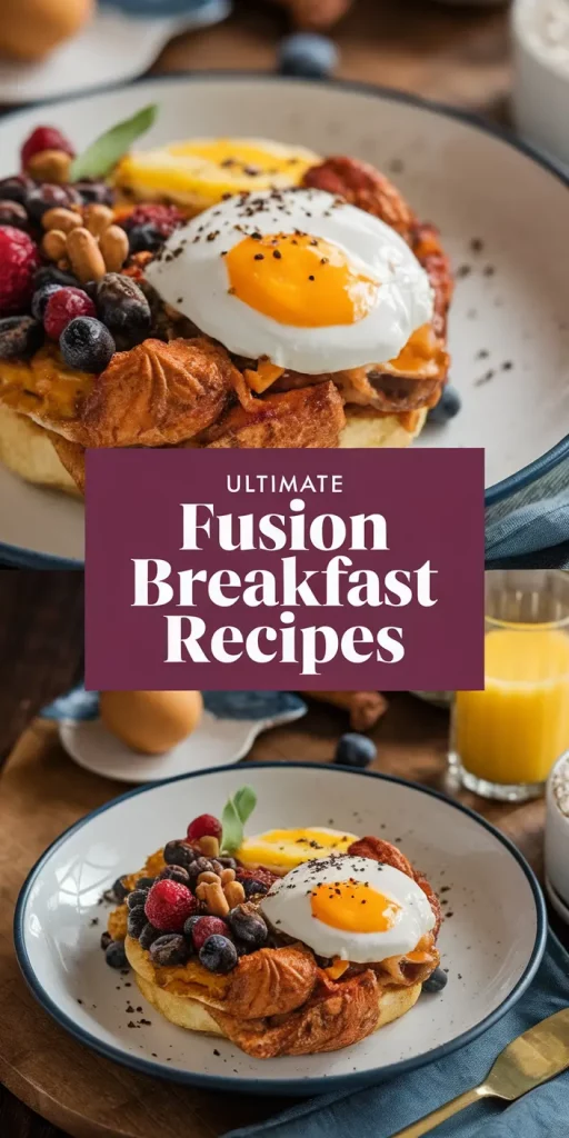 fusion-breakfast-recipes-okk-image-1-clo_hQG7lU-mT_KJIkwuvjNvKQ_rSp7JAQoQ7KqXOzlDNTTRQ_cover