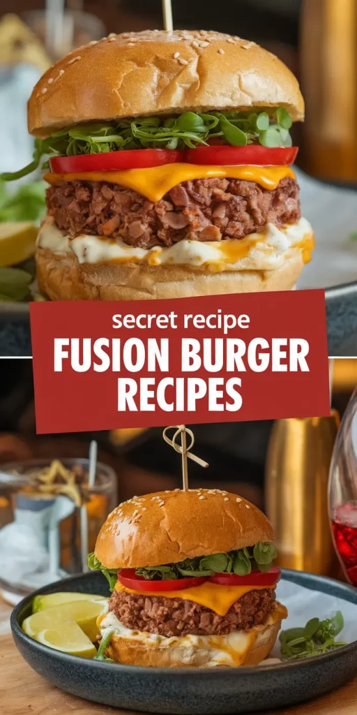 fusion-burger-recipes-okk-image-1-close-_SPiTAkfITBG-Ofyn89XygA_jHigboXeRl6pAqeIVNMvKQ