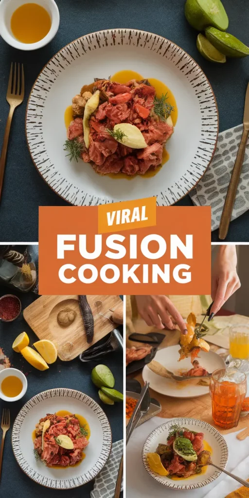 fusion-cooking-okk-image-1-a-beautifully_MEo_uL2oTrub5inIOP7kWw_NfxK7o60RCqi-nmTzA-5sw