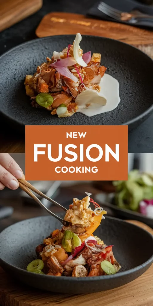 fusion-cooking-okk-image-1-an-upscale-cr_PYjYUuxQRGiRxx-kMUSoYw_kpHPPlMDR6eIkw1EY7FfRw