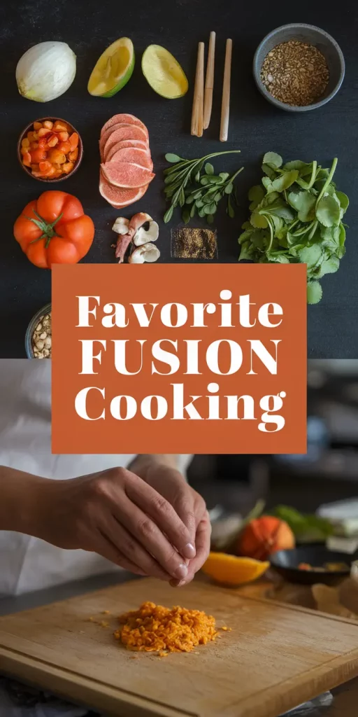 fusion-cooking-okk-image-1-fresh-ingredi_EZmWjUgrS9W6H8UFZ7aexg_PkPiLeNSRC2lxt32aUyidQ-512x1024.webp