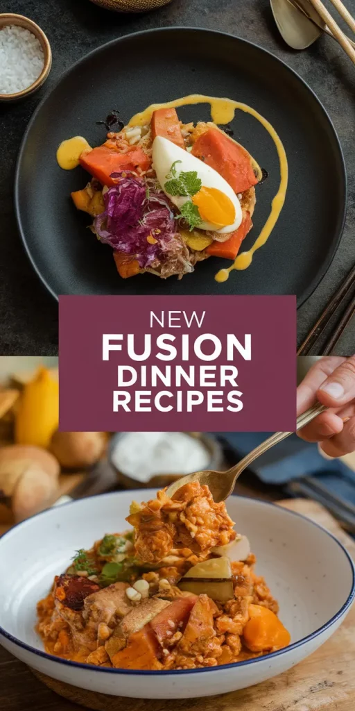 fusion-dinner-recipes-okk-image-1-an-ups_ghZ3R0CaSI-vhh-0uvs1HA_u0X4tmD7Sg-mwTafcNWdGw