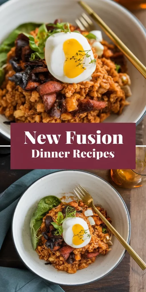 fusion-dinner-recipes-okk-image-1-close-_ErM8NAxyR9aBuG9Wqxk-vw_K2pINQUkR6G_86dBBVfnLg