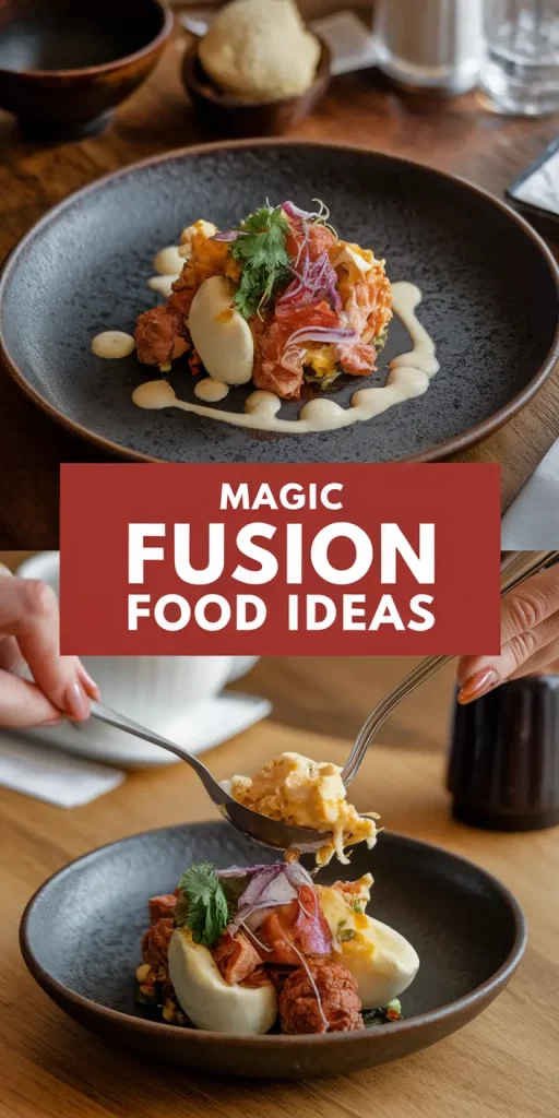 fusion-food-ideas-okk-image-1-an-upscale_Qqu1rnltS2-6VyO3QlByaQ_9UpZYdvvQlSGIewolWIvPw