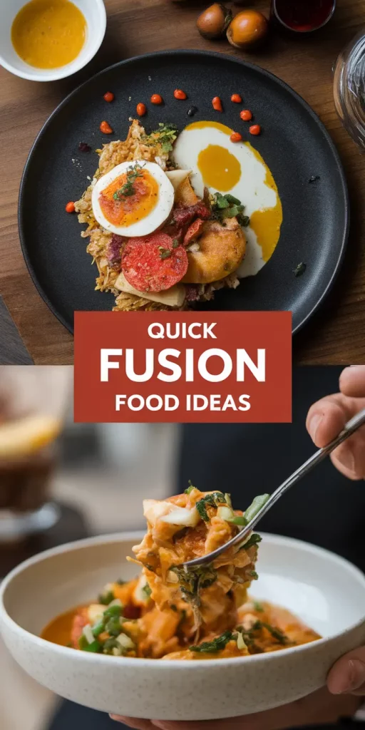 fusion-food-ideas-okk-image-1-an-upscale_cC7TECfVQD-yJzC5LBP4sg_ZQARm-wRSCCebDclEpfesw