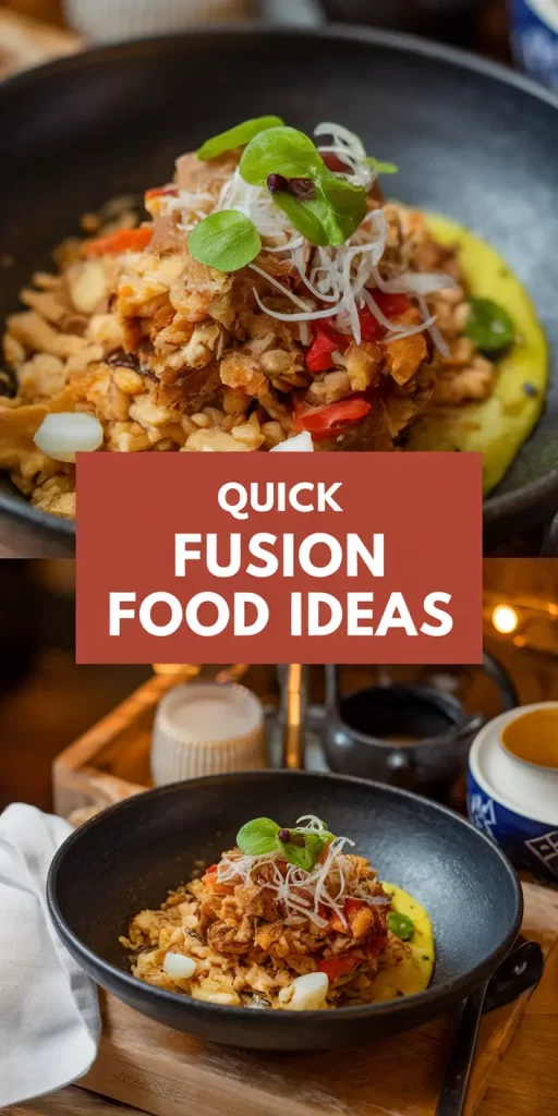 fusion-food-ideas-okk-image-1-close-up-o_5w9YL2fWRj69QtWGMBcDig_VW1S4xFSRMSFjLLgRDMTGA