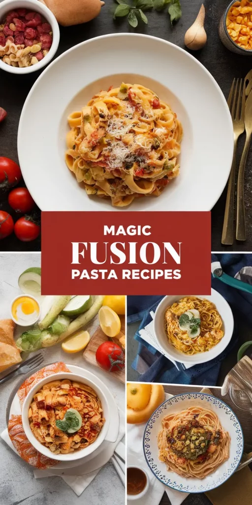 fusion-pasta-recipes-okk-image-1-a-beaut_FGaFvOl0SB-BFq97f-3tPw_CIeHQQEiSS69qY6X7EcOXw