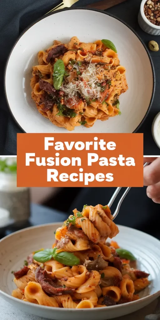 fusion-pasta-recipes-okk-image-1-an-upsc_Myc4t1GkSxaanKX-KCv9gA_TyULECFEQqKLhrVhxj9_wQ