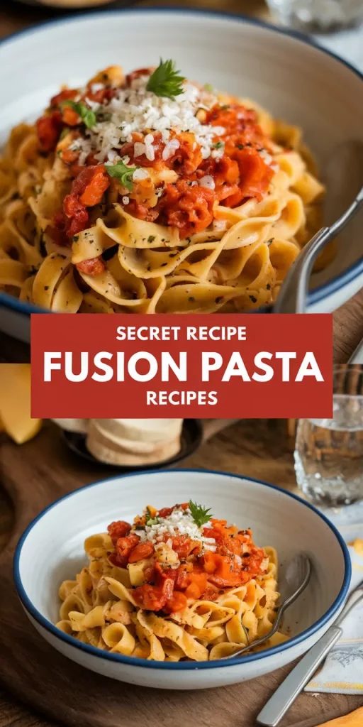 fusion-pasta-recipes-okk-image-1-close-u_fAtjgGBvTMeAexUU8O1-Uw_WMxYA514RtGYMkUB8xLVOg