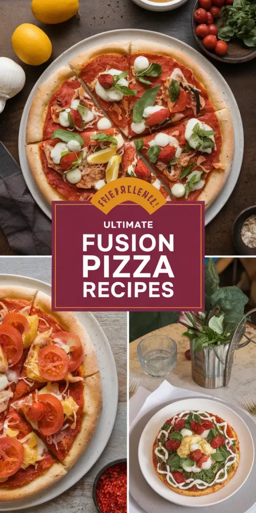 fusion-pizza-recipes-okk-image-1-a-beaut_gIqc4fOjQ8SsfMvrhM9EyA_o7A4eyJMTxSi7-w3Zt5NJw