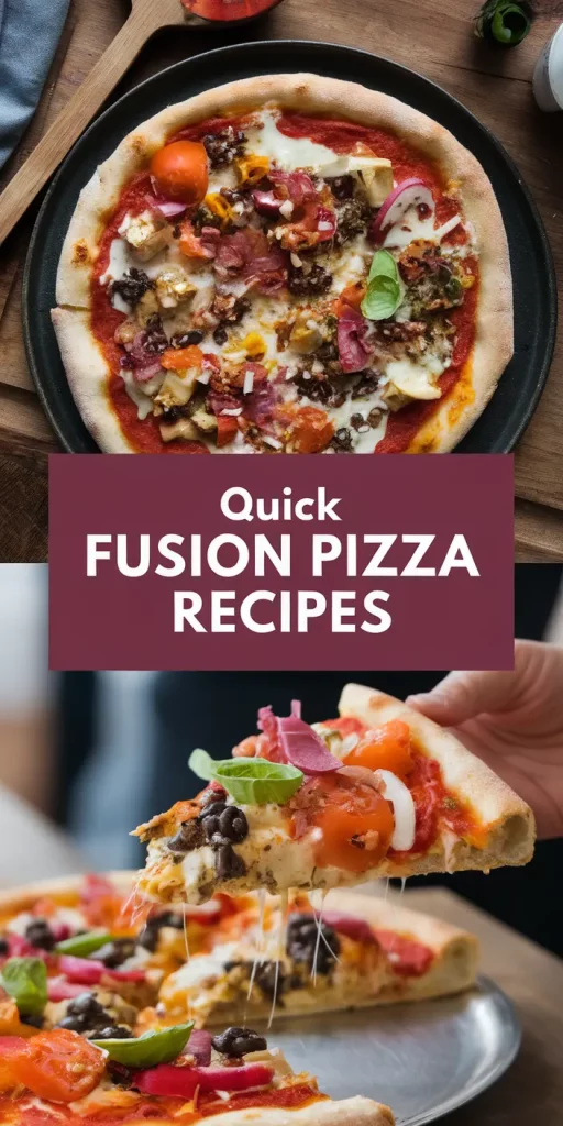 fusion-pizza-recipes-okk-image-1-an-upsc_fbaOfGvURsyX6ZxW0HXPoA_tgv74OicR4-w4aXa5CXIyQ