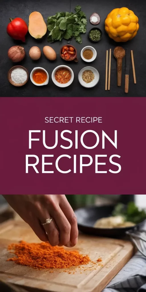 fusion-recipes-okk-image-1-fresh-ingredi_DuUYy7MZTbiC_FJoqOxJPA_NI0dzvmaT5KhqBbM8esmMg_cover-512x1024.webp